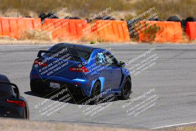 media/May-24-2025-Extreme Speed (Sat) [[067a6f0386]]/Orange Group/Turn 7/
